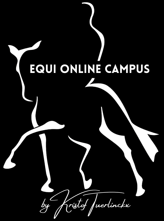 Equi Online Campus