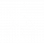 equionlinecampus logo w 1080x1080px